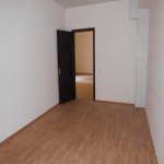Kirayə (aylıq) 14 otaqlı Ofis, Gənclik metrosu, Nəsimi rayonu 17