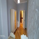 Kirayə (aylıq) 3 otaqlı Yeni Tikili, Azadlıq metrosu, Binəqədi rayonu 9