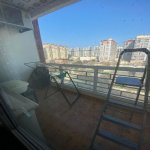 Kirayə (aylıq) 2 otaqlı Yeni Tikili, Nəriman Nərimanov metrosu, Nərimanov rayonu 12