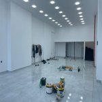 Kirayə (aylıq) 3 otaqlı Yeni Tikili, Sabunçu rayonu 2