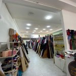 Kirayə (aylıq) Obyekt, Əhmədli metrosu, Əhmədli, Xətai rayonu 2