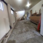 Satılır 8 otaqlı Həyət evi/villa, Avtovağzal metrosu, Biləcəri qəs., Binəqədi rayonu 3