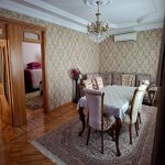 Продажа 3 комнатная Дома/Виллы, Мехдиабад, Абшерон район 3