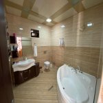 Satılır 4 otaqlı Həyət evi/villa, Şüvəlan, Xəzər rayonu 17