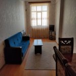 Kirayə (aylıq) 2 otaqlı Yeni Tikili, Bayıl qəs., Səbail rayonu 4