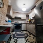 Продажа 2 комнат Вторичка, м. Ахмедли метро, Хетаи район 13