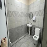 Kirayə (aylıq) 6 otaqlı Ofis, Həzi Aslanov metrosu, H.Aslanov qəs., Xətai rayonu 14