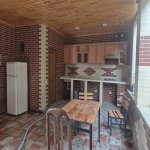 Satılır 5 otaqlı Həyət evi/villa, Saray, Abşeron rayonu 40