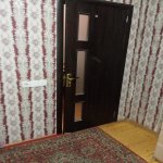 Kirayə (aylıq) 2 otaqlı Həyət evi/villa Xırdalan 4