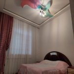 Kirayə (günlük) 6 otaqlı Həyət evi/villa Qəbələ 27