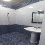 Продажа 2 комнат Новостройка Хырдалан 8