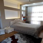 Satılır 3 otaqlı Yeni Tikili, 20 Yanvar metrosu, Yasamal rayonu 5