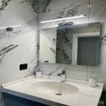 Аренда 3 комнатная Новостройка, м. Хетаи метро, Белый город, Хетаи район 24