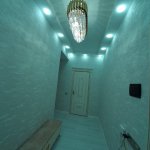 Satılır 2 otaqlı Yeni Tikili, Həzi Aslanov metrosu, Xətai rayonu 21