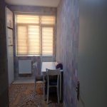 Kirayə (aylıq) 3 otaqlı Yeni Tikili Xırdalan 6