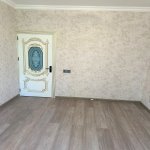 Продажа 3 комнатная Вторичка, пос. Бакиханова, Сабунчу район 2