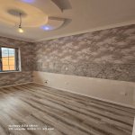 Satılır 3 otaqlı Həyət evi/villa, Masazır, Abşeron rayonu 5