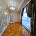 Продажа 2 комнатная Новостройка, м. Гара Гараева метро, 8-ой километр, Низаминский р-н район 4
