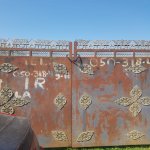 Продажа 5 комнатная Дома/Виллы Масаллы 13