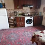 Satılır 7 otaqlı Həyət evi/villa, 16-ci mikrorayon rayonu 20