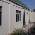 Satılır 3 otaqlı Həyət evi/villa, Zabrat qəs., Sabunçu rayonu 3