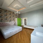 Kirayə (aylıq) 2 otaqlı Yeni Tikili, Gənclik metrosu, Nərimanov rayonu 6