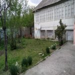 Kirayə (aylıq) 2 otaqlı Həyət evi/villa İsmayıllı 5