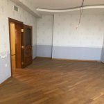 Продажа 4 комнат Новостройка, м. 28 Мая метро, Насими район 19