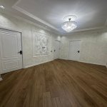 Продажа 2 комнатная Вторичка, м. 20 Января метро, 1-ый микрорайон, Насими район 7