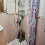 Kirayə (aylıq) 2 otaqlı Yeni Tikili, Nəriman Nərimanov metrosu, Nərimanov rayonu 17