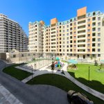 Продажа 3 комнатная Вторичка, 3 двор район 1