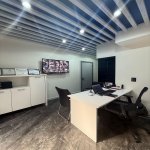 Аренда 6 комнатная Офис, м. Мемар Аджеми метро, Насими район 19