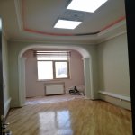 Kirayə (aylıq) 4 otaqlı Ofis, 28 May metrosu, Nəsimi rayonu 21