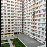 Satılır 3 otaqlı Yeni Tikili, 20 Yanvar metrosu, Yasamal rayonu 1