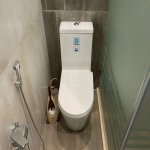 Аренда 2 комнат Новостройка, м. Ази Асланова метро, пос. А.Асланов, Хетаи район 12