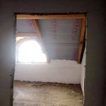 Satılır 2 otaqlı Yeni Tikili Xırdalan 4