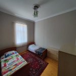 Satılır 5 otaqlı Həyət evi/villa, Mərdəkan, Xəzər rayonu 19