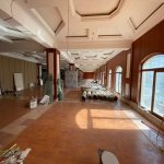 Kirayə (aylıq) 1 otaqlı Ofis, Xətai metrosu, Xətai rayonu 16