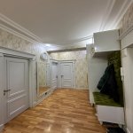 Продажа 3 комнатная Новостройка, м. Ахмедли метро, Хетаи район 15