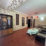 Аренда 3 комнатная Вторичка, м. 28 Мая метро, Насими район 2