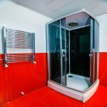 Kirayə (günlük) 2 otaqlı Yeni Tikili, 28 May metrosu, 28 Mall, Nəsimi rayonu 25