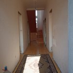 Satılır 6 otaqlı Həyət evi/villa Sumqayıt 13