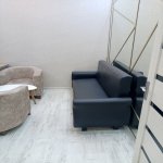 Аренда 3 комнат Офис, м. 28 Мая метро, Кубинка, Насими район 12