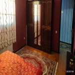 Satılır 3 otaqlı Həyət evi/villa, Masazır, Abşeron rayonu 10