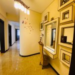 Аренда 3 комнатная Новостройка, м. Хетаи метро, Белый город, Хетаи район 3