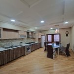 Satılır 4 otaqlı Yeni Tikili, Nəriman Nərimanov metrosu, Nərimanov rayonu 19