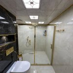 Kirayə (aylıq) 2 otaqlı Yeni Tikili, 8 Noyabr metrosu, 3-cü mikrorayon, Nəsimi rayonu 4