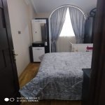 Satılır 2 otaqlı Yeni Tikili Xırdalan 15
