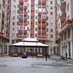 Продажа 2 комнатная Новостройка, м. Нефтчиляр метро, Низаминский р-н район 1