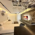 Продажа 3 комнат Новостройка, м. Нариман Нариманов метро, Метропарк, Наримановский р-н район 2